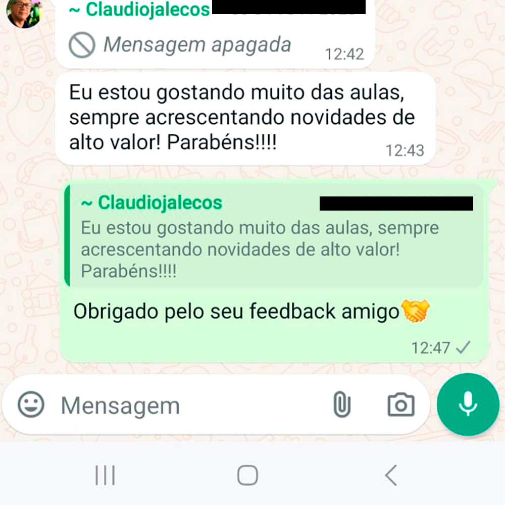 Sem-Título-2
