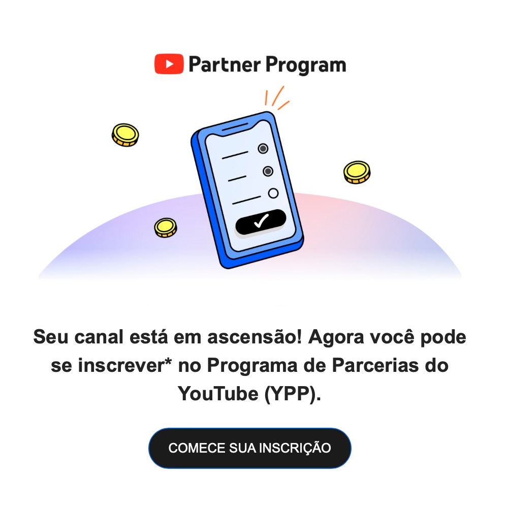 xquiz