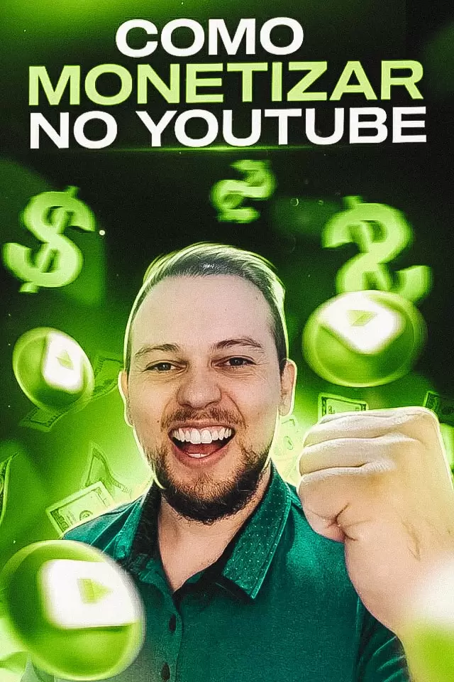 Como-monetizar-no-Youtube.jpg