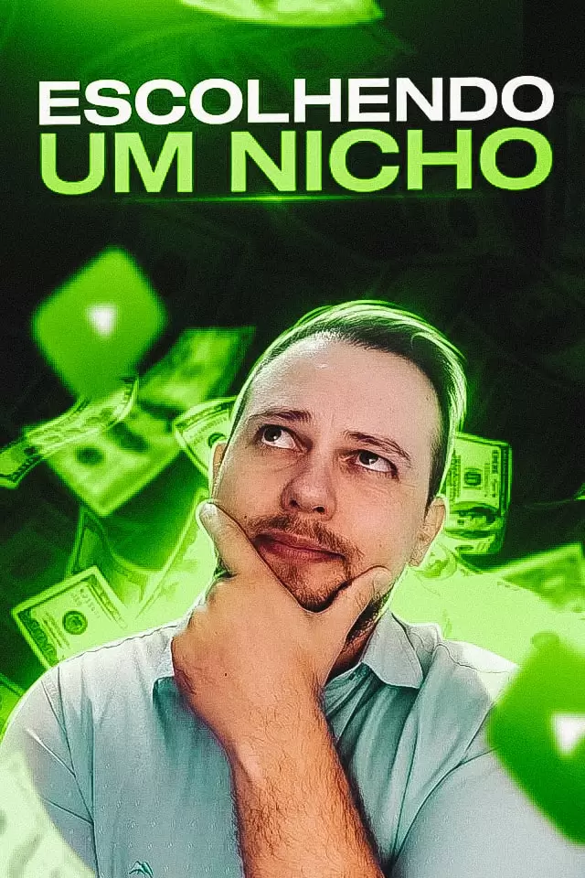 Escolhendo-um-nicho.jpg