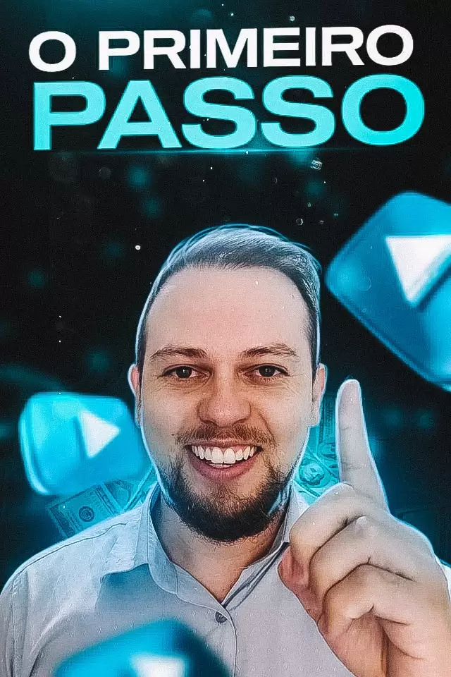 O-primeiro-passo.jpg